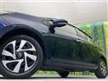 2019 Toyota AQUA