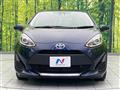 2019 Toyota AQUA