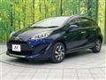 2019 Toyota AQUA