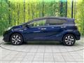 2019 Toyota AQUA
