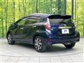 2019 Toyota AQUA