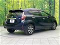 2019 Toyota AQUA