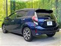 2020 Toyota AQUA