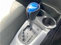 2014 Toyota AQUA