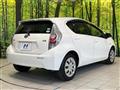 2014 Toyota AQUA