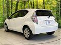 2014 Toyota AQUA