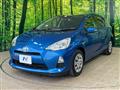 2014 Toyota AQUA