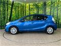 2014 Toyota AQUA