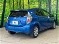 2014 Toyota AQUA
