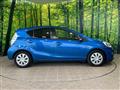 2014 Toyota AQUA