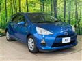 2014 Toyota AQUA