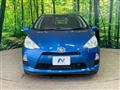 2014 Toyota AQUA