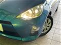 2014 Toyota AQUA