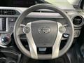 2014 Toyota AQUA