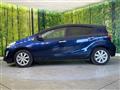2016 Toyota AQUA