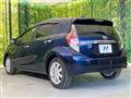 2016 Toyota AQUA