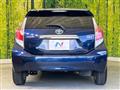 2017 Toyota AQUA