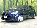 2017 Toyota AQUA