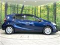 2017 Toyota AQUA