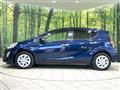 2017 Toyota AQUA