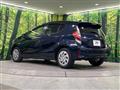 2017 Toyota AQUA