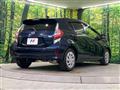 2017 Toyota AQUA