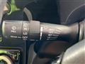 2018 Toyota AQUA