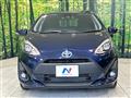 2019 Toyota AQUA