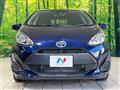 2019 Toyota AQUA