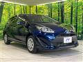 2019 Toyota AQUA