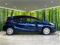 2019 Toyota AQUA