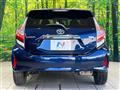 2019 Toyota AQUA
