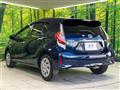 2019 Toyota AQUA