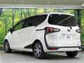 2019 Toyota Sienta