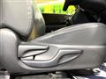 2020 Toyota Sienta