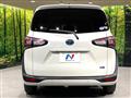 2020 Toyota Sienta