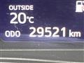 2014 Toyota Vitz