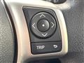2014 Toyota Vitz