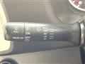 2014 Toyota Vitz
