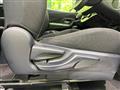 2016 Toyota Vitz