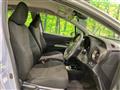 2016 Toyota Vitz