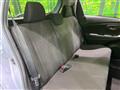 2016 Toyota Vitz