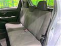 2016 Toyota Vitz