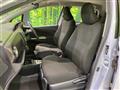 2016 Toyota Vitz