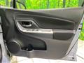 2016 Toyota Vitz