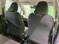 2016 Toyota Vitz