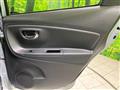 2016 Toyota Vitz
