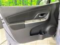 2016 Toyota Vitz