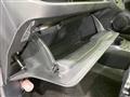2016 Toyota Vitz