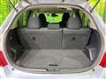 2016 Toyota Vitz